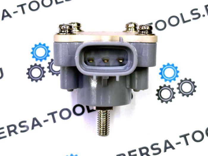 Датчик положения кузова Toyota 89405-48020