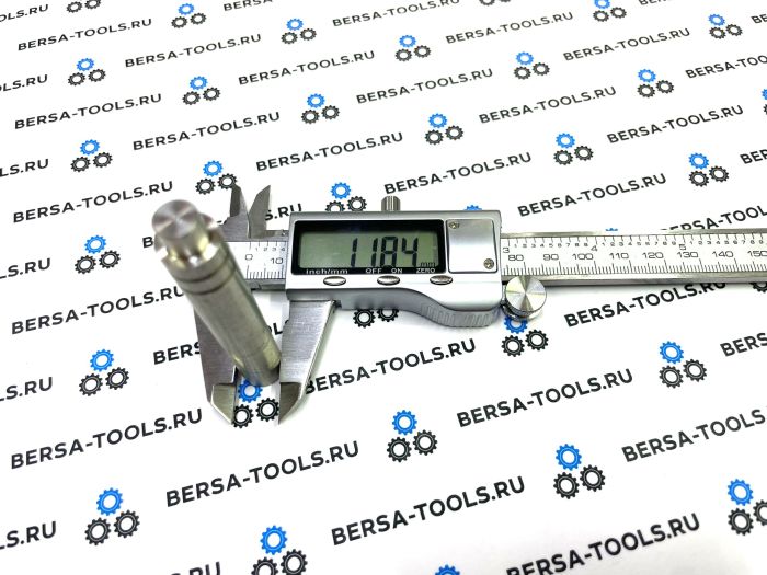 Ремкомплект вестгейта турбины VAG K04 2.0 TDI, калитка 41мм