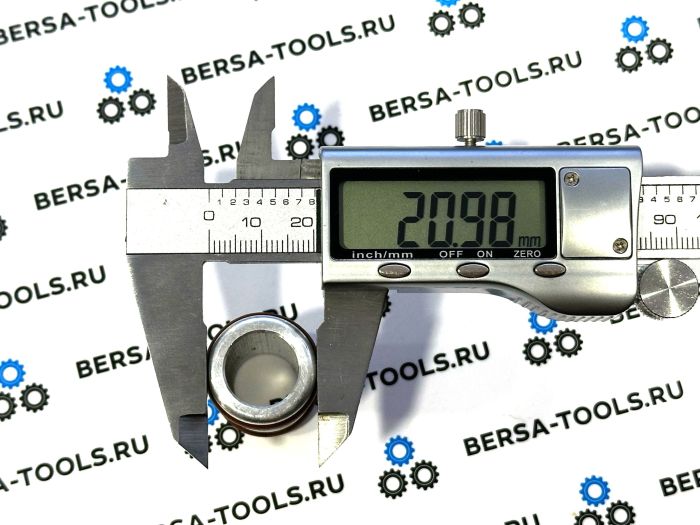 Втулка системы смазки для Mercedes-Benz M271 A2711870201