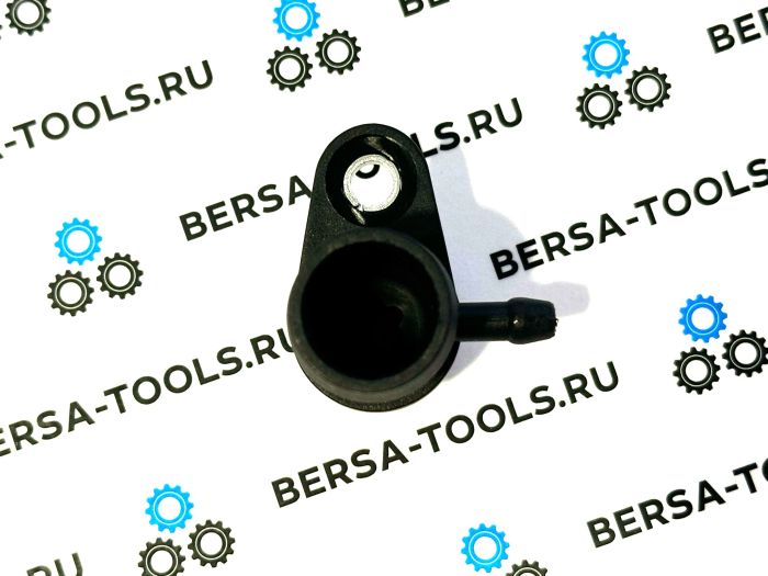 Ремкомплект вакуумного насоса Mercedes-Benz M270 M274 (A2701800901)