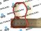 Прокладки впускного коллектора BMW N57 (11618507335)