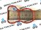 Прокладки впускного коллектора BMW N57 (11618507335)