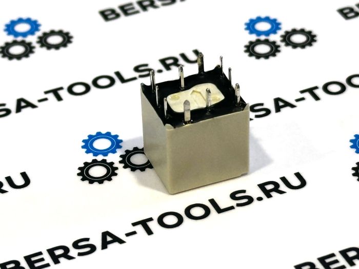 Автомобильное реле NEXEM EX2-2U1S