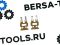 Ремкомплект датчика угла поворота руля тип 1
