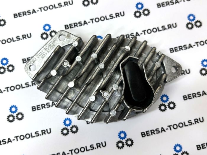 Блок управления ЛЕВОЙ фары BMW X5 G05 / X6 G06 (63119477987)