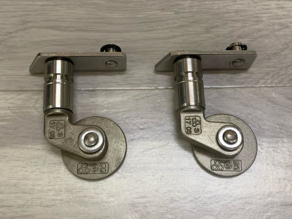 Ремкомплект вестгейта турбины BMW N63