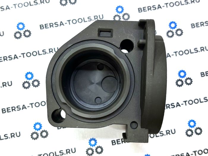 Ремкомплект компрессора пневмоподвески Wabco с цилиндром (тип 1)
