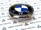Эмблема BMW 105 мм (51147196559)