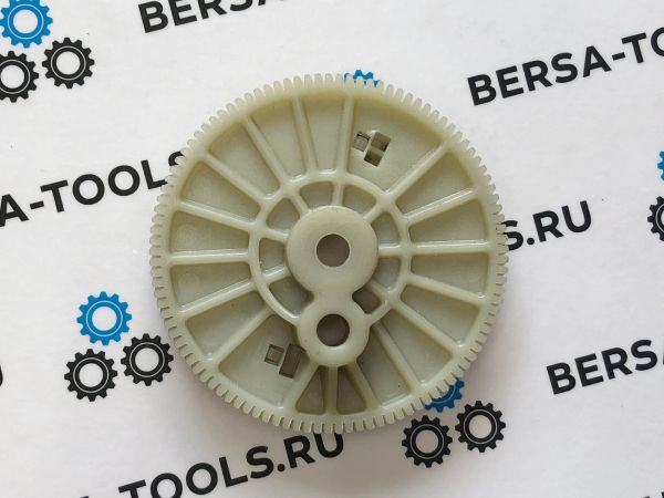 Шестерня сервомотора заднего дворника Range Rover Land Rover