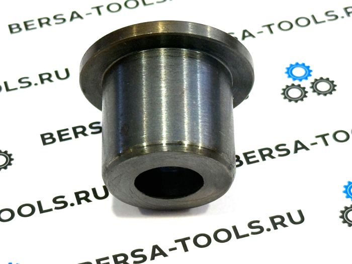 Втулка рычага в поворотный кулак BMW E39 (Стандартная 28 мм)