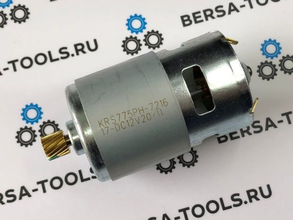 Электромотор ручника BMW E70 E71