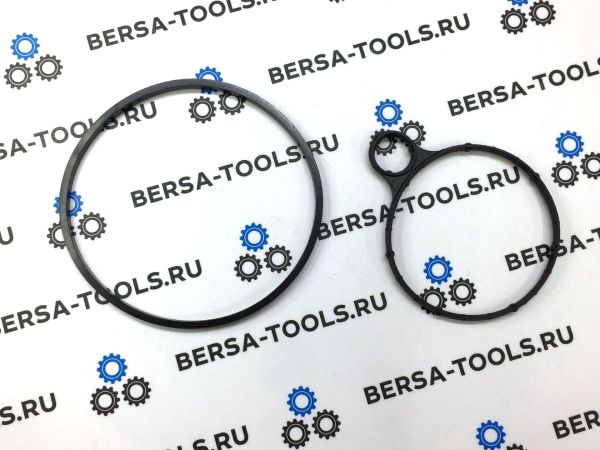 Ремкомплект вакуумного насоса для автомобилей Land Rover, Range Rover 2.0L