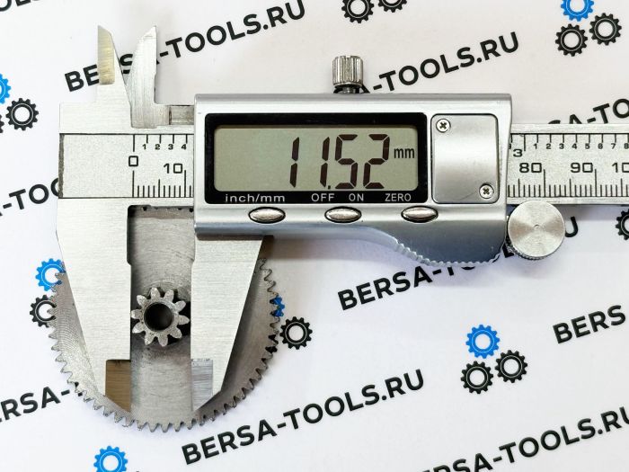 Ремкомплект дроссельной заслонки VAG 1.9 TDI, 2.0 TDI, 2.5 TDI, 2.7 TDI, 3.0 TDI, 4.2 TDI (Сталь)