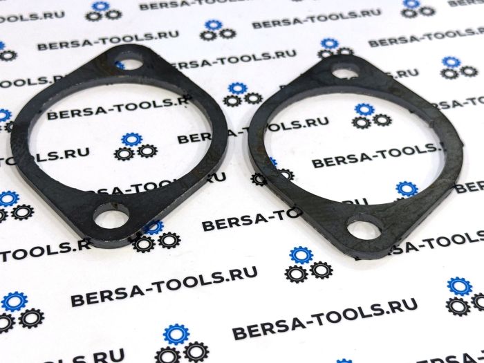 Усилители задних чашек BMW E36 E46