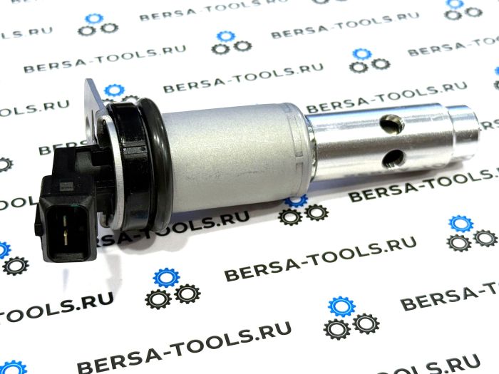 Электромагнитный клапан VANOS BMW N51, N52, N53, N54