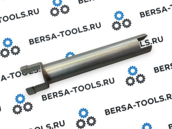 Ремкомплект джойстика центральной консоли Mercedes (cтержень)