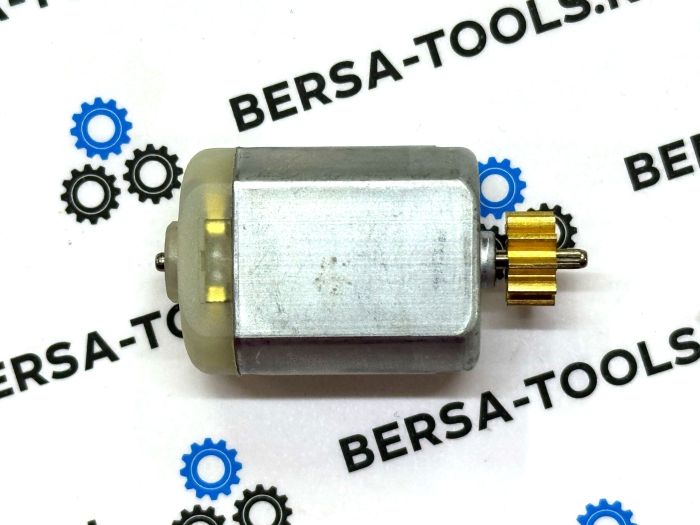 Моторчики замка багажной двери Mercedes W164, X164, W251, W211, S211, V251