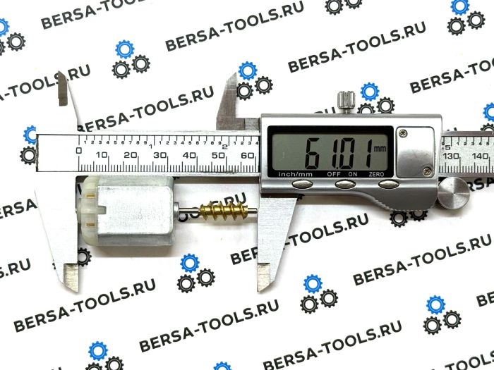 Мотор замка двери Mercedes W164 W166 W251