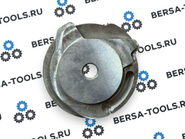 Ремкомплект актуатора замка дверей Land Rover, Range Rover, Jaguar