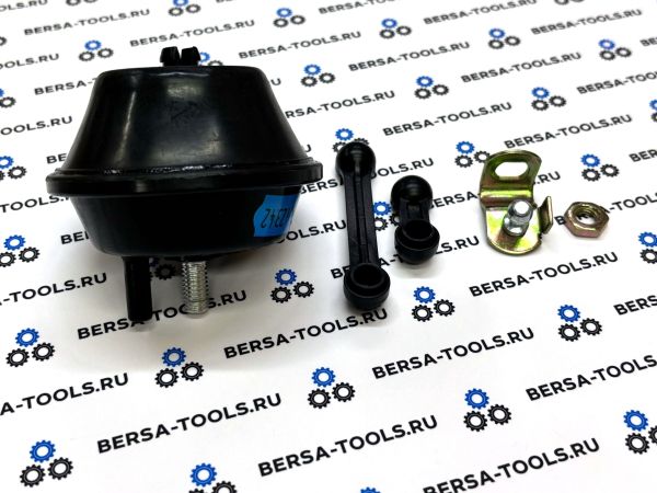 Ремкомплект регулятора геометрии впускного коллектора VAG