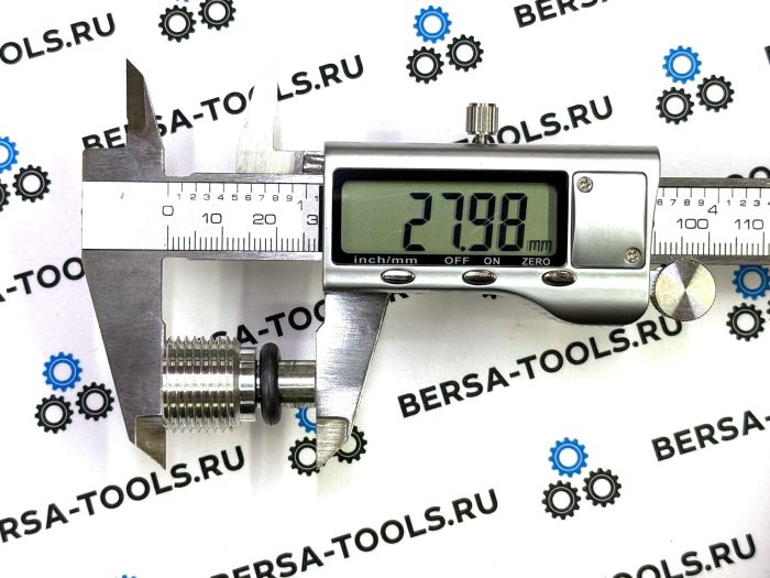 Комплект для удаления EGR BMW B47