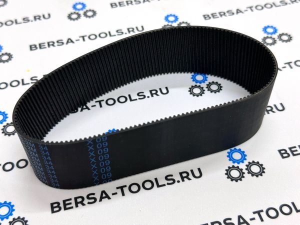 Ремень электрической рулевой рейки BMW F10, F11, F18, F01, F02, F03, F04, F06, F07, F12, F13