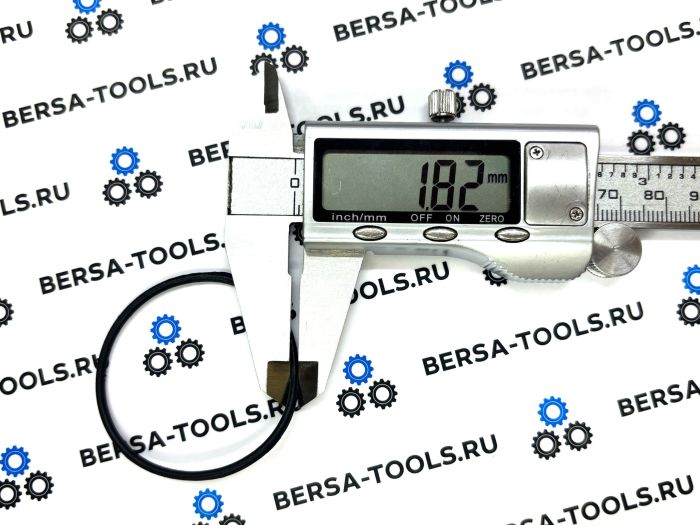 Ремкомплект клапана печки Mercedes W124, W140, W202, W208, W210, W215, W220, W221, A208, A124, C208, C215, C124, R170, R171, S202, S210, S124, T124 (Комплект №1)