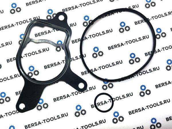 Ремкомплект вакуумного насоса VAG 07K145100C