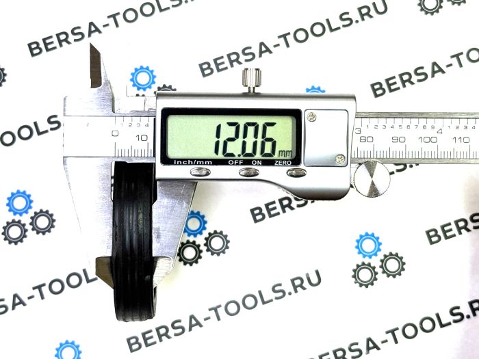 Сальники 98014752 (5821521) клапанной крышки Opel и GM 1.7D (комплект 4шт)