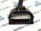 Проводка передних парктроников PDC BMW 61129122274