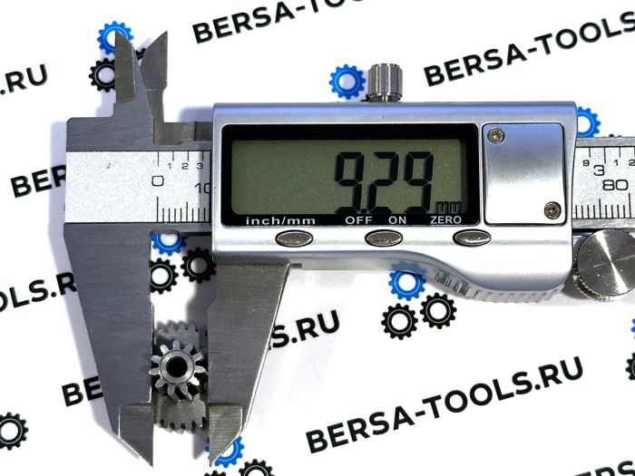 Ремкомплект блока стояночного тормоза Hyundai Santa Fe, Kia Sorento (597002W800)