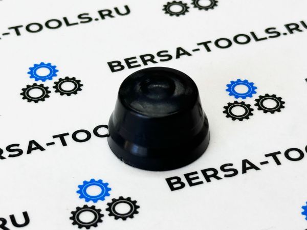 Кнопка включения радио , CD