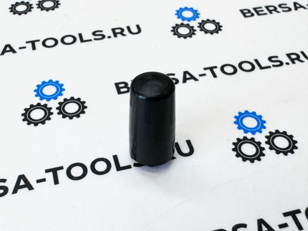 Кнопка переключения заднего хода BMW  RDS