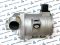 Водяная помпа bmw N20 11517604027