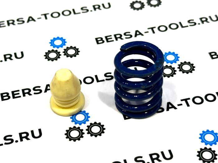 Ремкомплект рулевой рейки Mercedes-Benz W205 W213 (A2054605202, A2054603703)