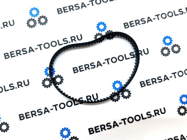 Ремень evoque с пластиной проводника трансмиссии