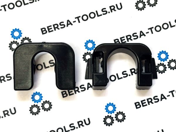 Кнопка разблокировки багажника, 2 шт в комплекте