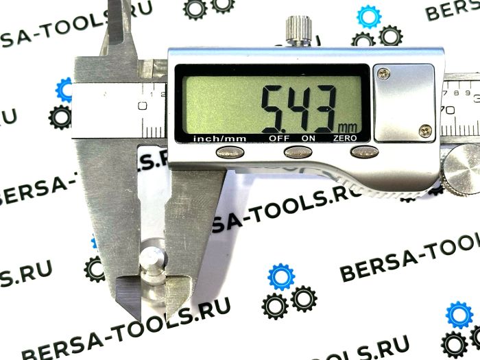 Заглушки вихревых заслонок для Opel c дизельным двигателем 1.9 JTD/JTDM/CDTI/TiD (552026790)