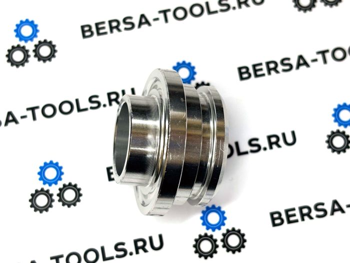 Алюминиевая втулка поддона двигателя Opel/Vauxhall 2.0 CDTI