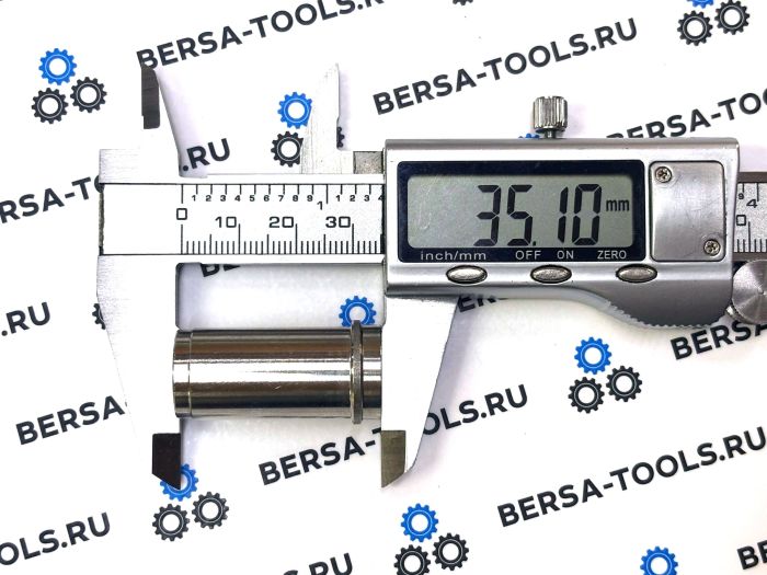 Ремкомплект вестгейта 16389700013,16389880009 KP38 Turbo Wastegate Rattle Flapper для Hyundai Sonata KIA 1.6L 28231-2B770
