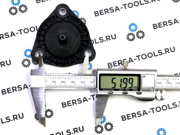 Клапан регулирования давления наддува турбокомпрессора для Chevrolet Cruze Sonic Trax Buick Encore 1.4L 55565353