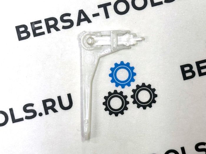 Ремкомплект датчика угла поворота руля Mercedes-Benz E (W211), S (W221), ML (W164)