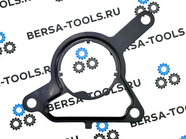 Ремкомплект вакуумного насоса для VAG 3.6L VR6 03H145100C