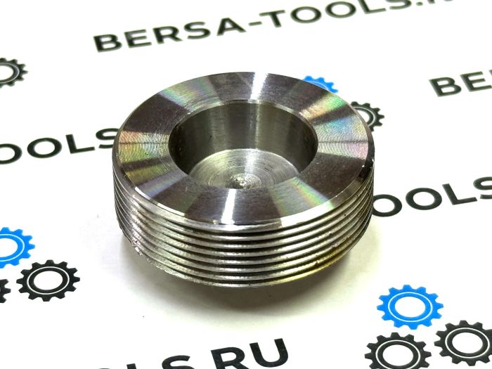 Регулировочная гайка рулевой рейки Fоrd, Land Rover, Vоlvо