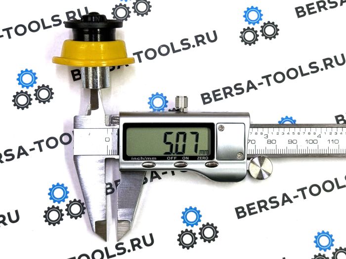 Ремкомплект клапана рециркуляции надувочного воздуха турбины Mercedes-Benz, Mini N14 N18, Citroen/Peugeot (A0001531159, 701870060, 11657566324)