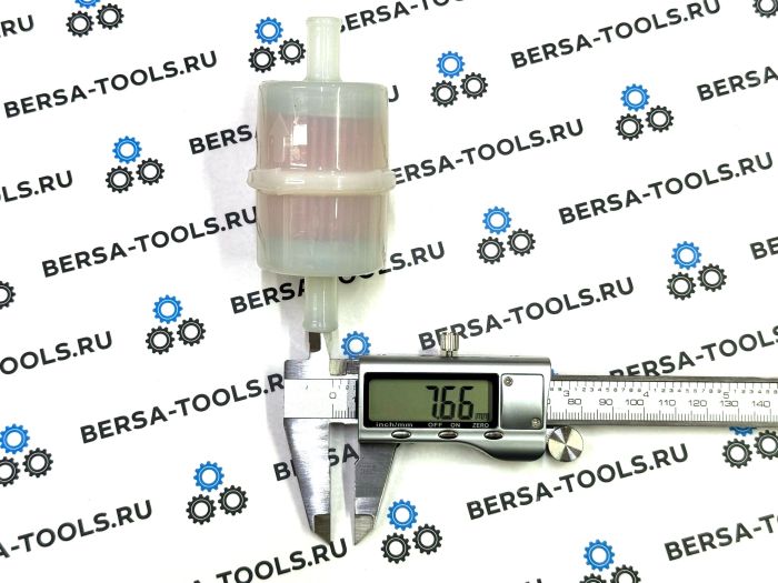 Фильтр компрессора пневмоподвески для Mercedes W166, W222, C218, W212 (A2123200169)