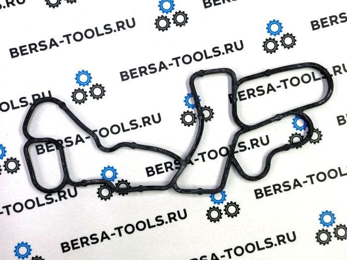 68148362AA repair gasket kit 3pcs