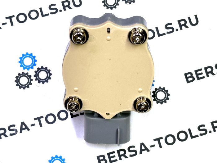 Датчик положения кузова Toyota 89405-48020