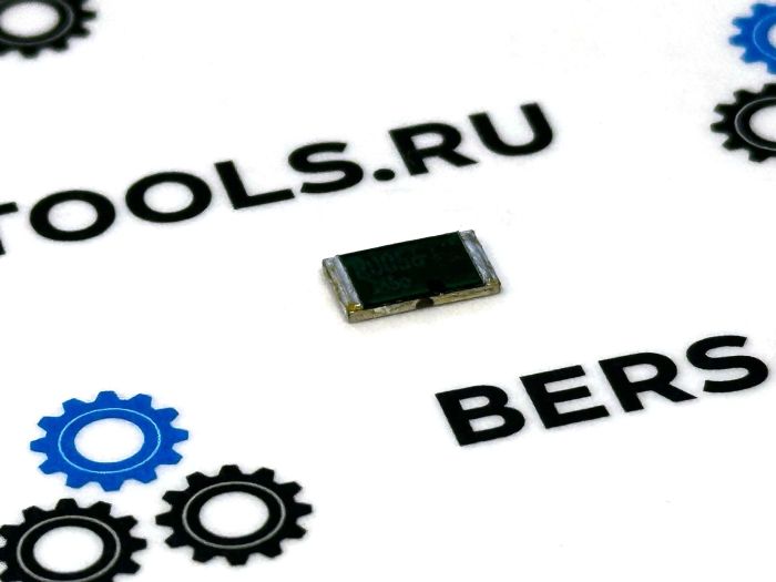 SMT R0056 SMTR0056 R0056 для BMW X5 X6 E70 E71 электронный парковочный ручной тормозной модуль ЭБУ сопротивление