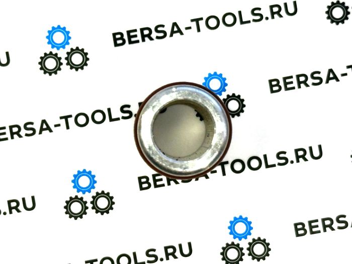 Втулка системы смазки для Mercedes-Benz M271 A2711870201